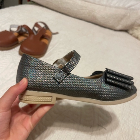 Pipperdoodles size 12 - Picture 9 of 10